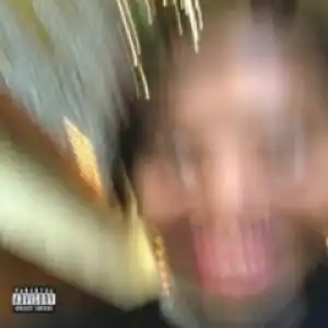 Earl Sweatshirt - Veins (OG Version)